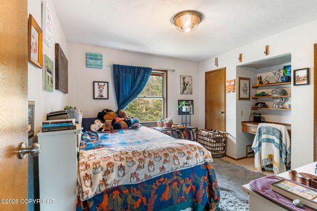 3488 Meander Way Way, Juneau, AK 99801