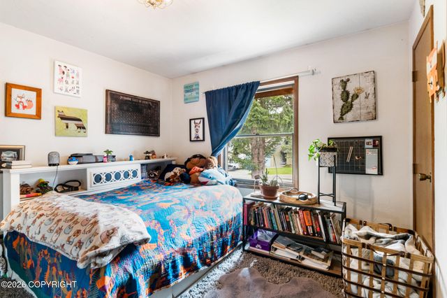 3488 Meander Way Way, Juneau, AK 99801