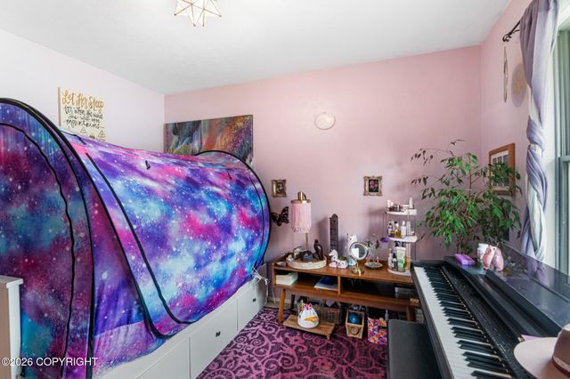 3488 Meander Way Way, Juneau, AK 99801