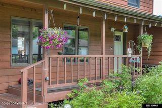 3488 Meander Way Way, Juneau, AK 99801