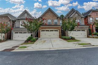 99 Braemore Mill Drive, Lawrenceville, GA 30044