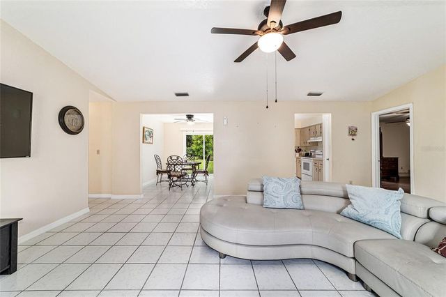 15061 SW 28TH TERRACE ROAD, Ocala, FL 34473