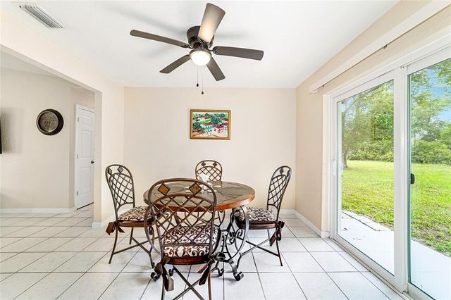 15061 SW 28TH TERRACE ROAD, Ocala, FL 34473