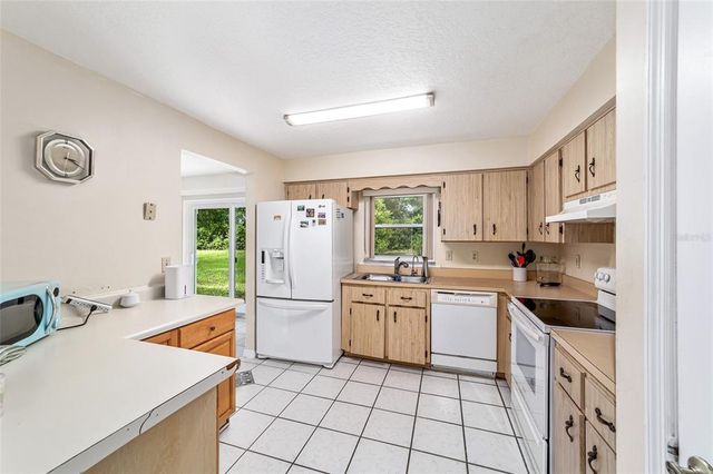 15061 SW 28TH TERRACE ROAD, Ocala, FL 34473