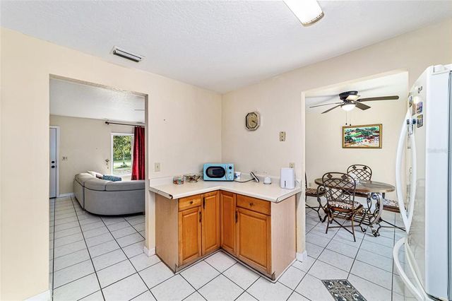 15061 SW 28TH TERRACE ROAD, Ocala, FL 34473