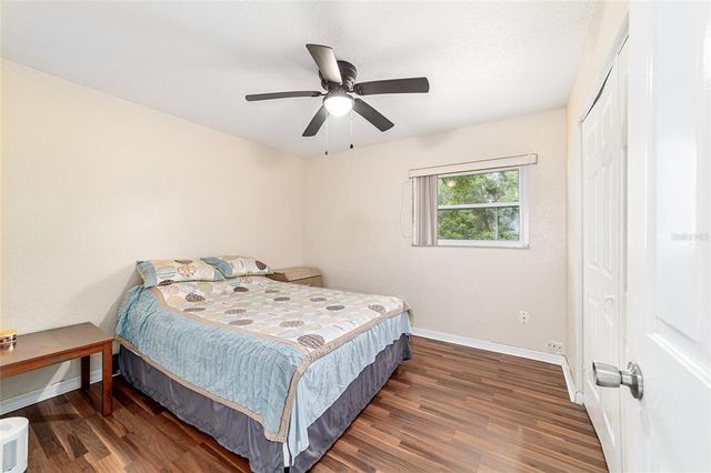 15061 SW 28TH TERRACE ROAD, Ocala, FL 34473