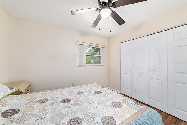 15061 SW 28TH TERRACE ROAD, Ocala, FL 34473
