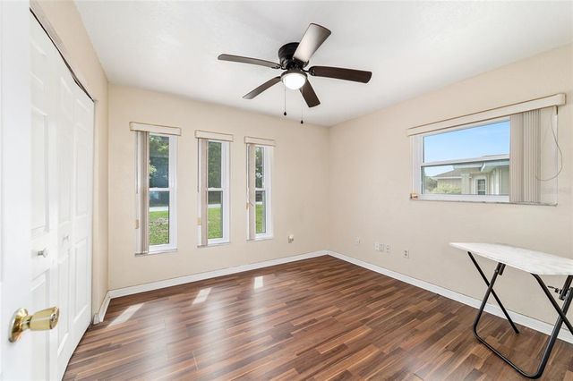 15061 SW 28TH TERRACE ROAD, Ocala, FL 34473