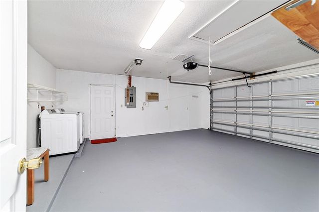 15061 SW 28TH TERRACE ROAD, Ocala, FL 34473