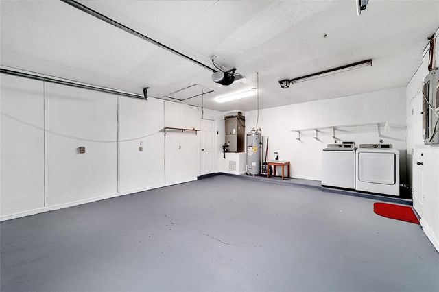 15061 SW 28TH TERRACE ROAD, Ocala, FL 34473