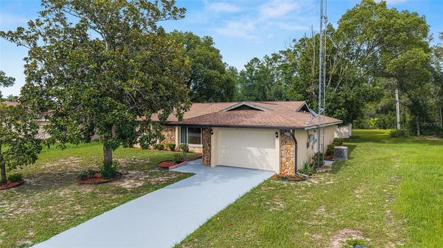 15061 SW 28TH TERRACE ROAD, Ocala, FL 34473