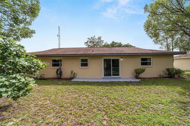 15061 SW 28TH TERRACE ROAD, Ocala, FL 34473