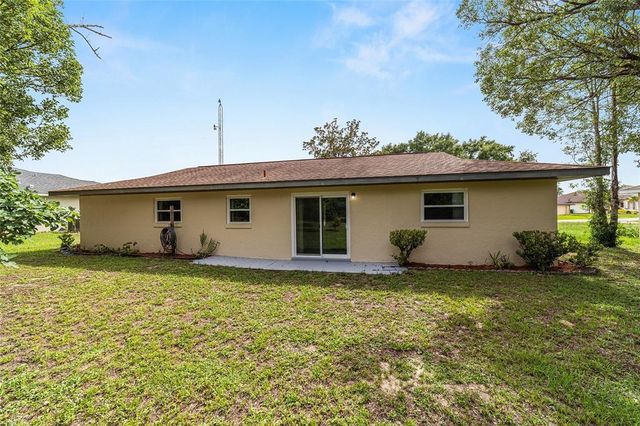 15061 SW 28TH TERRACE ROAD, Ocala, FL 34473