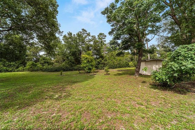 15061 SW 28TH TERRACE ROAD, Ocala, FL 34473