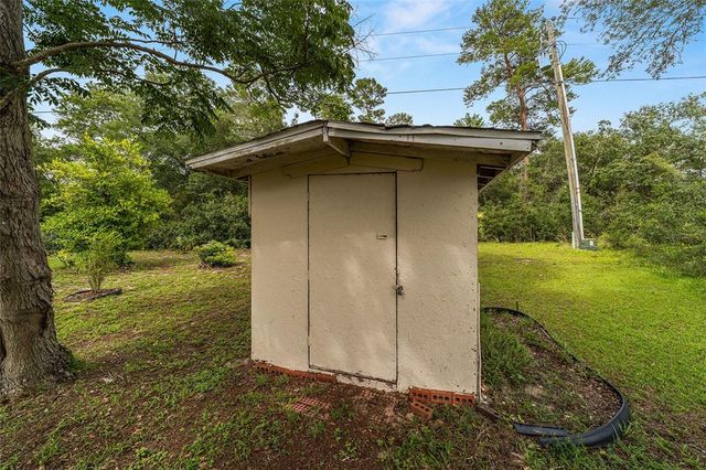 15061 SW 28TH TERRACE ROAD, Ocala, FL 34473