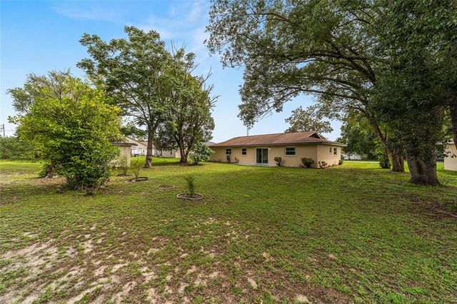 15061 SW 28TH TERRACE ROAD, Ocala, FL 34473