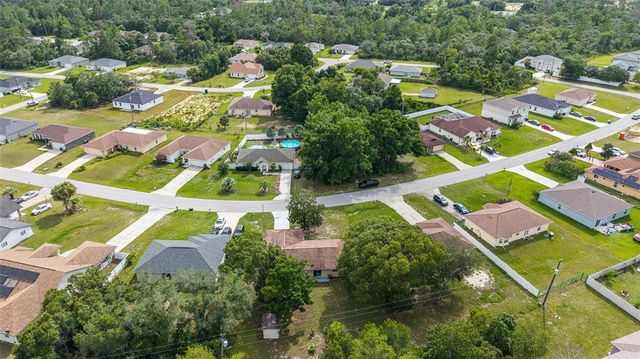15061 SW 28TH TERRACE ROAD, Ocala, FL 34473
