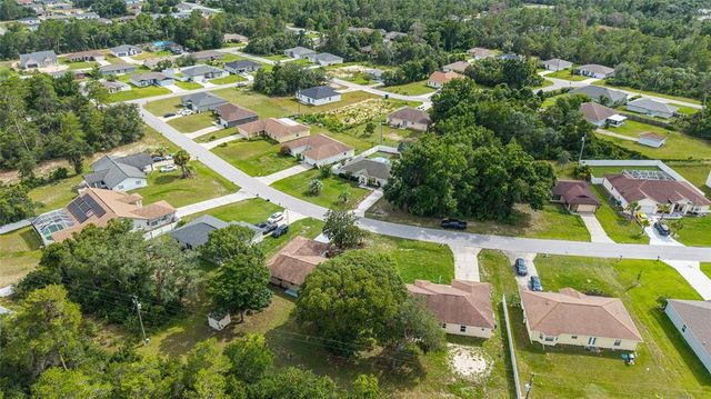 15061 SW 28TH TERRACE ROAD, Ocala, FL 34473