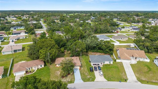 15061 SW 28TH TERRACE ROAD, Ocala, FL 34473