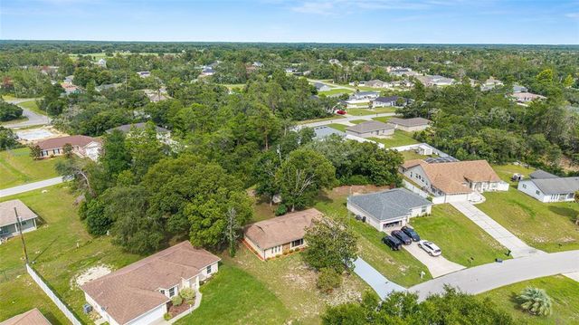 15061 SW 28TH TERRACE ROAD, Ocala, FL 34473