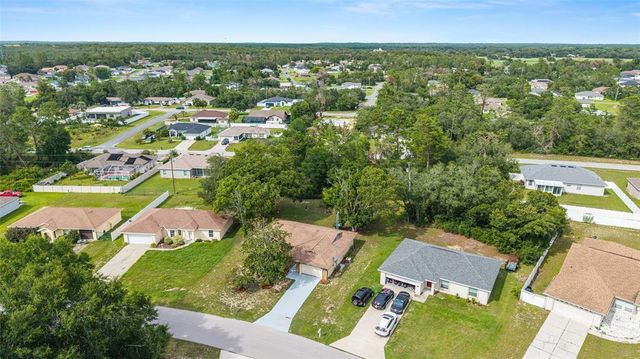 15061 SW 28TH TERRACE ROAD, Ocala, FL 34473