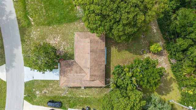 15061 SW 28TH TERRACE ROAD, Ocala, FL 34473