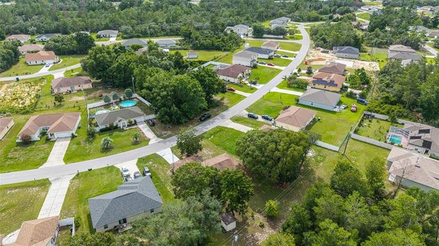 15061 SW 28TH TERRACE ROAD, Ocala, FL 34473