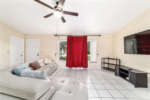 15061 SW 28TH TERRACE ROAD, Ocala, FL 34473