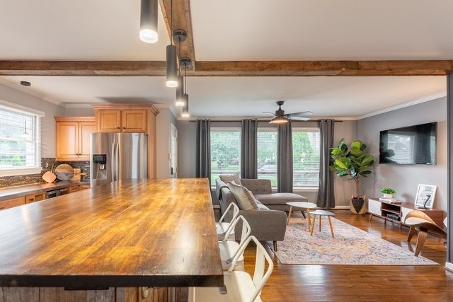 1601 15th Ave, S, Nashville, TN 37212