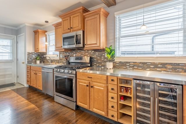 1601 15th Ave, S, Nashville, TN 37212