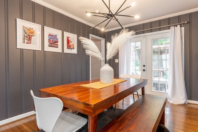 1601 15th Ave, S, Nashville, TN 37212