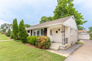 1601 15th Ave, S, Nashville, TN 37212