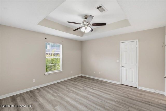 1427 Chelsea Lane, Richland, MS 39218