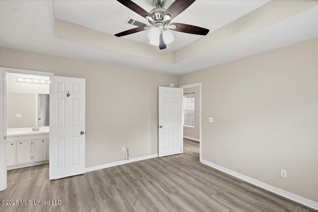 1427 Chelsea Lane, Richland, MS 39218