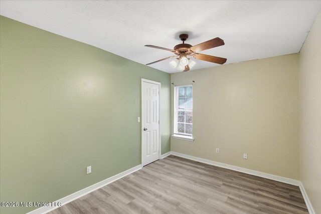 1427 Chelsea Lane, Richland, MS 39218