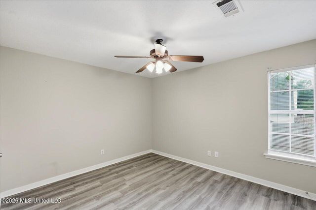 1427 Chelsea Lane, Richland, MS 39218