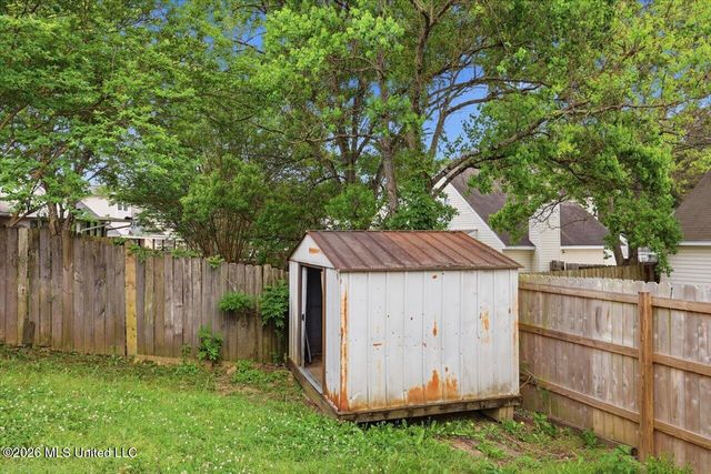 1427 Chelsea Lane, Richland, MS 39218