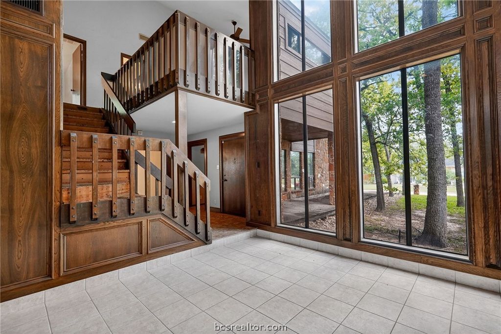 2911 Partridge Circle, Bryan, TX 77802 — photo 3