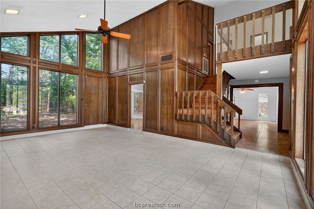 2911 Partridge Circle, Bryan, TX 77802 — photo 4