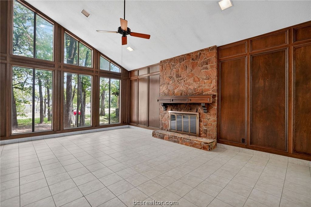 2911 Partridge Circle, Bryan, TX 77802 — photo 5