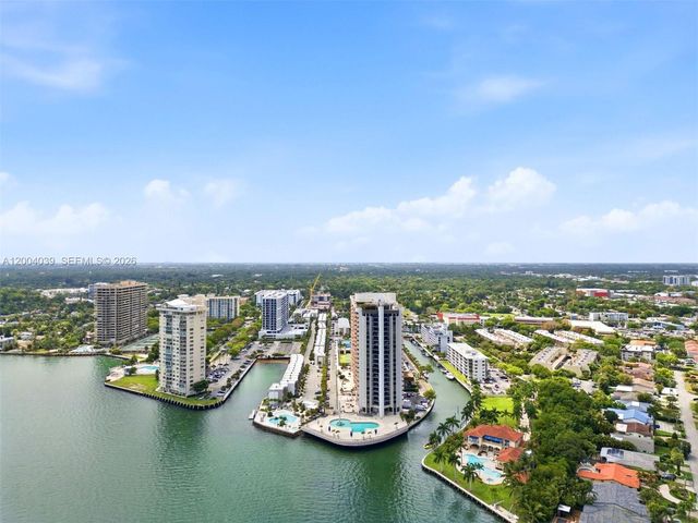 1800 NE 114th St 1505, Miami, FL 33181