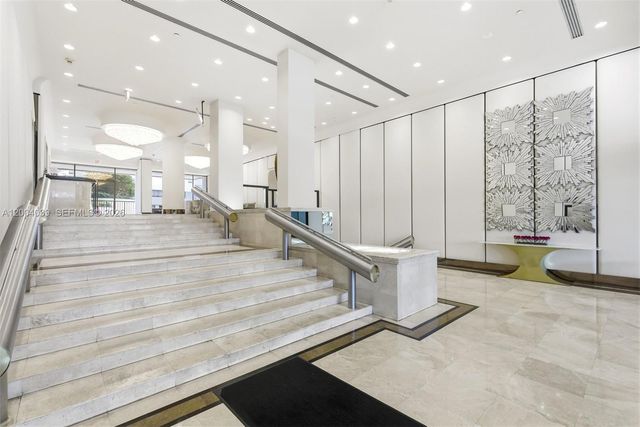 1800 NE 114th St 1505, Miami, FL 33181