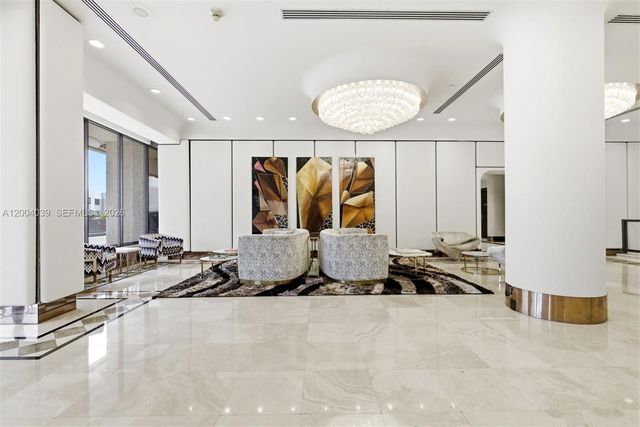 1800 NE 114th St 1505, Miami, FL 33181