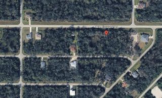 989 BISCAYNE Drive, Port Charlotte, FL 33953