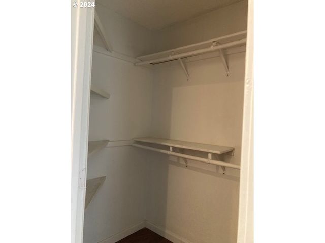 324 EDGEWOOD Dr, Canyon City, OR 97820