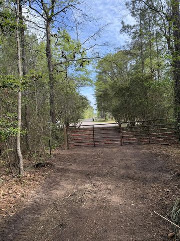 200 Yearling Drive, Summerville, SC 29486