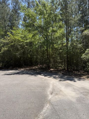 200 Yearling Drive, Summerville, SC 29486