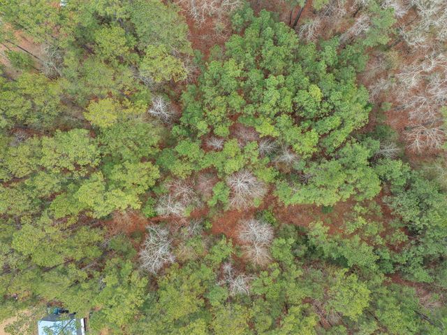 200 Yearling Drive, Summerville, SC 29486