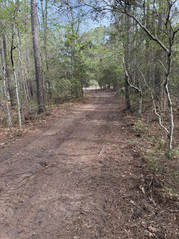 200 Yearling Drive, Summerville, SC 29486