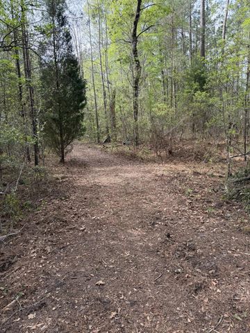 200 Yearling Drive, Summerville, SC 29486